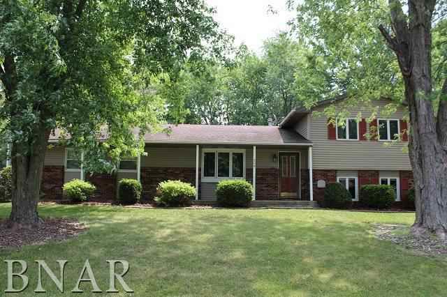 509 Carol, LeRoy $175,000